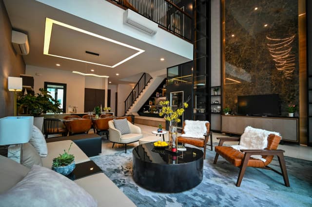 Interior Design 4