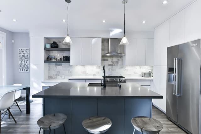 Interior Design 3