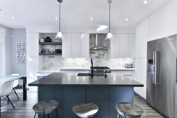 Interior design 4